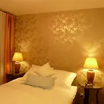 아파트 Golden Treasure Deluxe 뮌스터