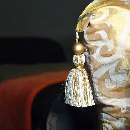 Apartment Golden Treasure Deluxe Munster (North Rhine-Westphalia)