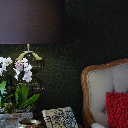 Golden Treasure Deluxe Apartment Munster (North Rhine-Westphalia)