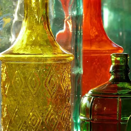 Golden Treasure Deluxe Munster (North Rhine-Westphalia)