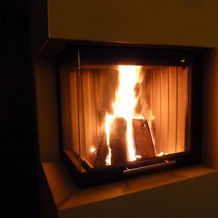 Golden Treasure Deluxe Apartment Munster (North Rhine-Westphalia)