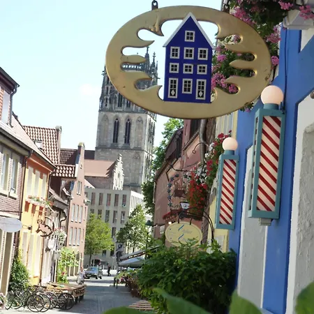 Apartmán Golden Treasure Deluxe