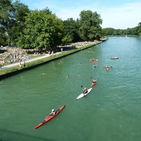 Golden Treasure Deluxe