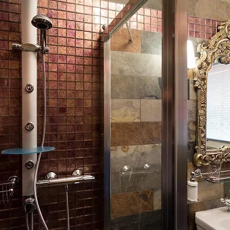 Golden Treasure Deluxe *