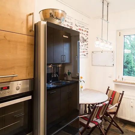 Golden Treasure Deluxe