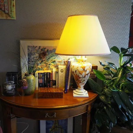 Golden Treasure Deluxe Munster (North Rhine-Westphalia)