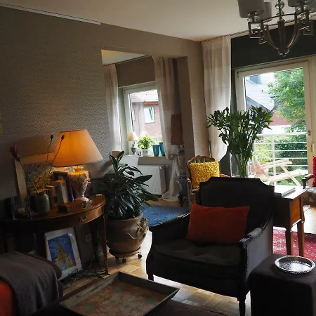 Golden Treasure Deluxe * Munster (North Rhine-Westphalia)