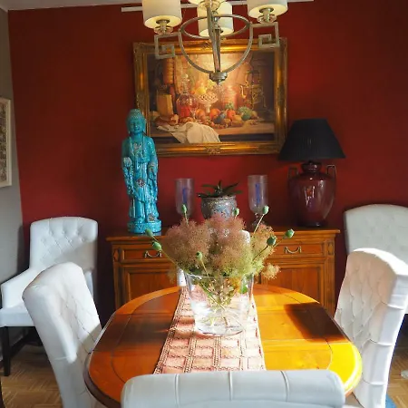 Golden Treasure Deluxe