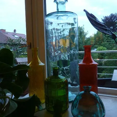 Golden Treasure Deluxe *