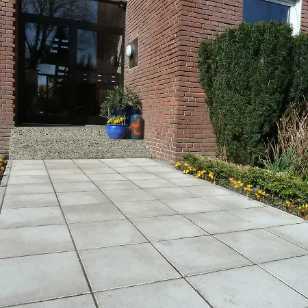 Golden Treasure Deluxe * Munster (North Rhine-Westphalia)