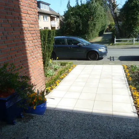 Golden Treasure Deluxe