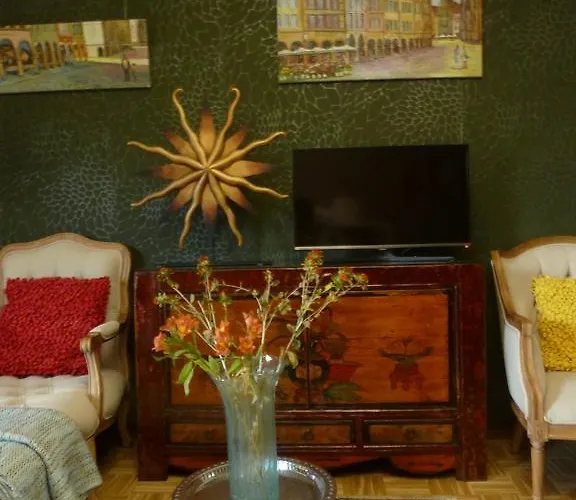 Golden Treasure Deluxe Münster