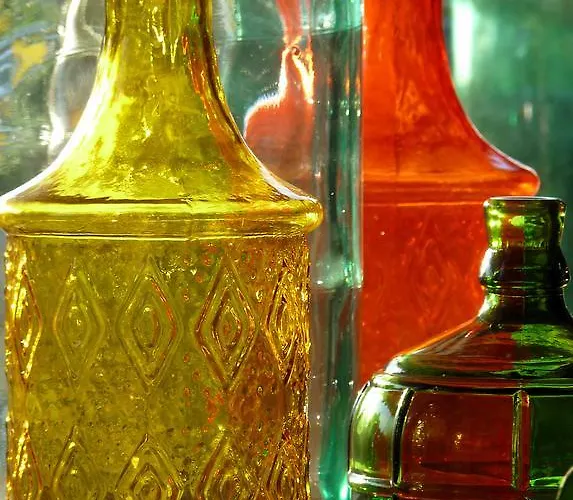 Golden Treasure Deluxe Munster (North Rhine-Westphalia)