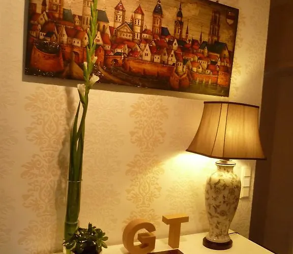 Golden Treasure Deluxe *