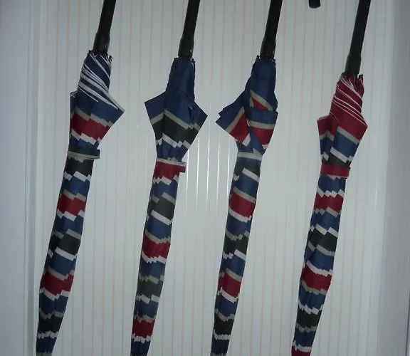 아파트 Golden Treasure Deluxe *