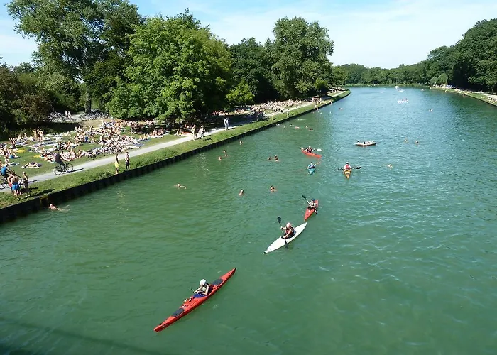 Golden Treasure Deluxe