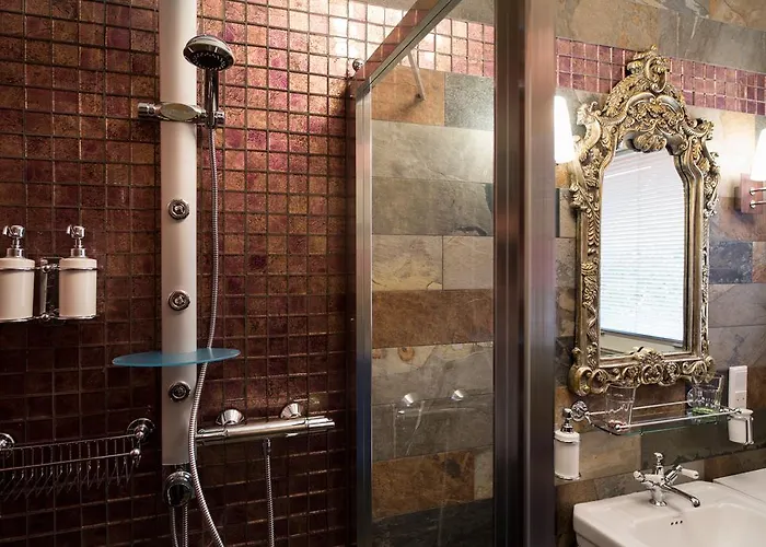 Golden Treasure Deluxe *