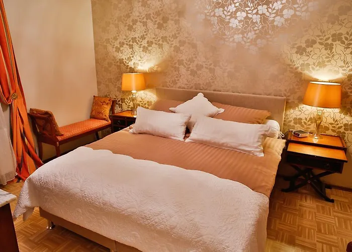 Golden Treasure Deluxe *