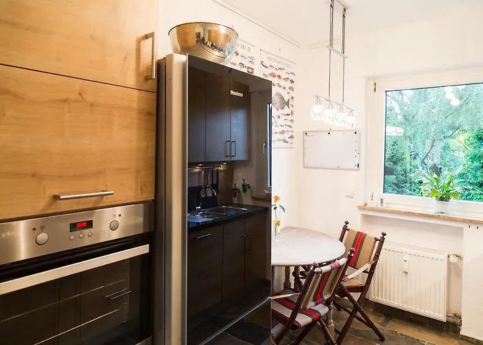 Golden Treasure Deluxe