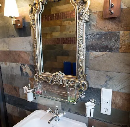 Golden Treasure Deluxe *