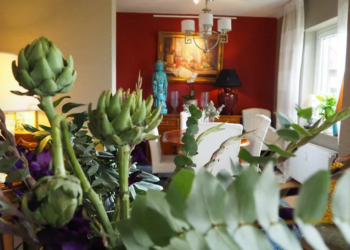 Golden Treasure Deluxe Münster