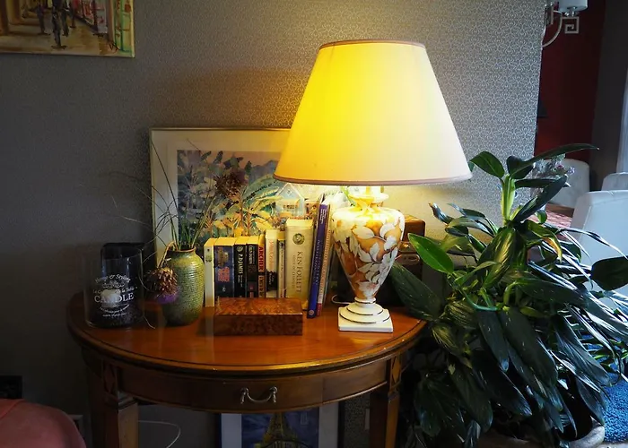 Golden Treasure Deluxe Munster (North Rhine-Westphalia)