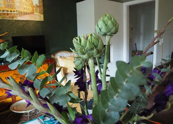 Golden Treasure Deluxe Münster