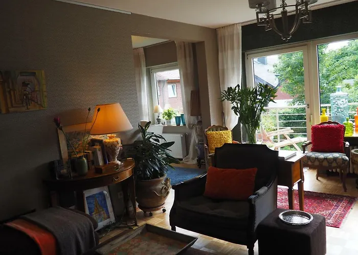 Golden Treasure Deluxe * 뮌스터