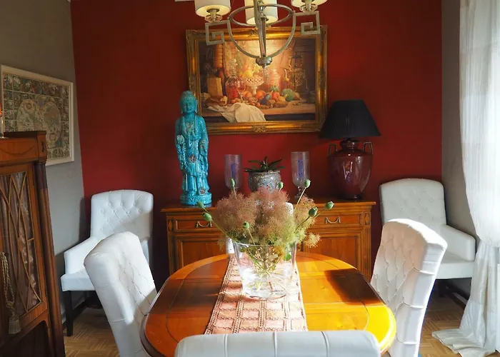 Golden Treasure Deluxe