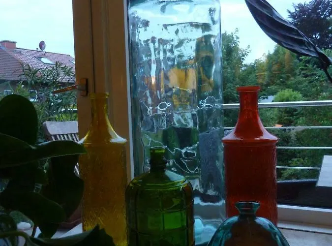 Golden Treasure Deluxe *