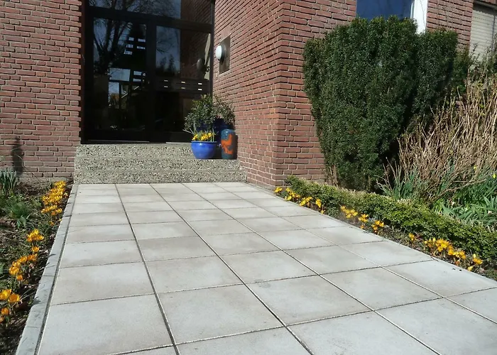 Golden Treasure Deluxe * Münster