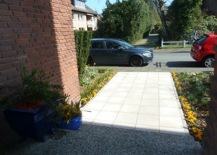 Golden Treasure Deluxe